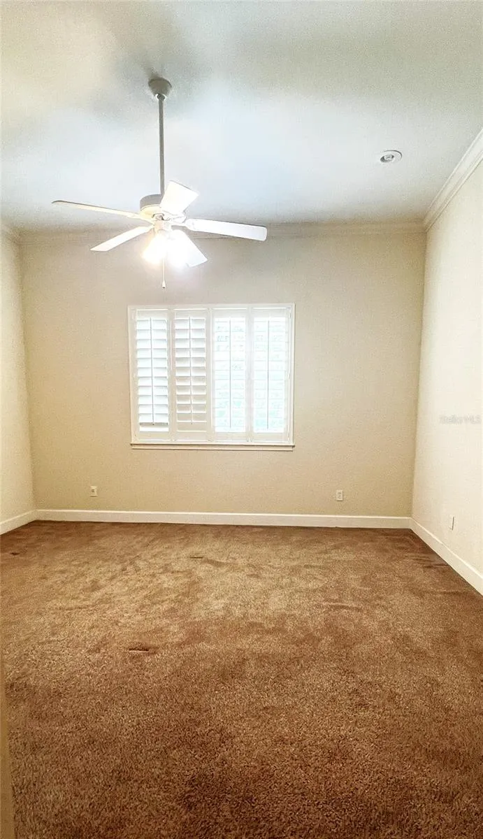 1762 NW 34TH STREET #2 Gainesville, FL 32605