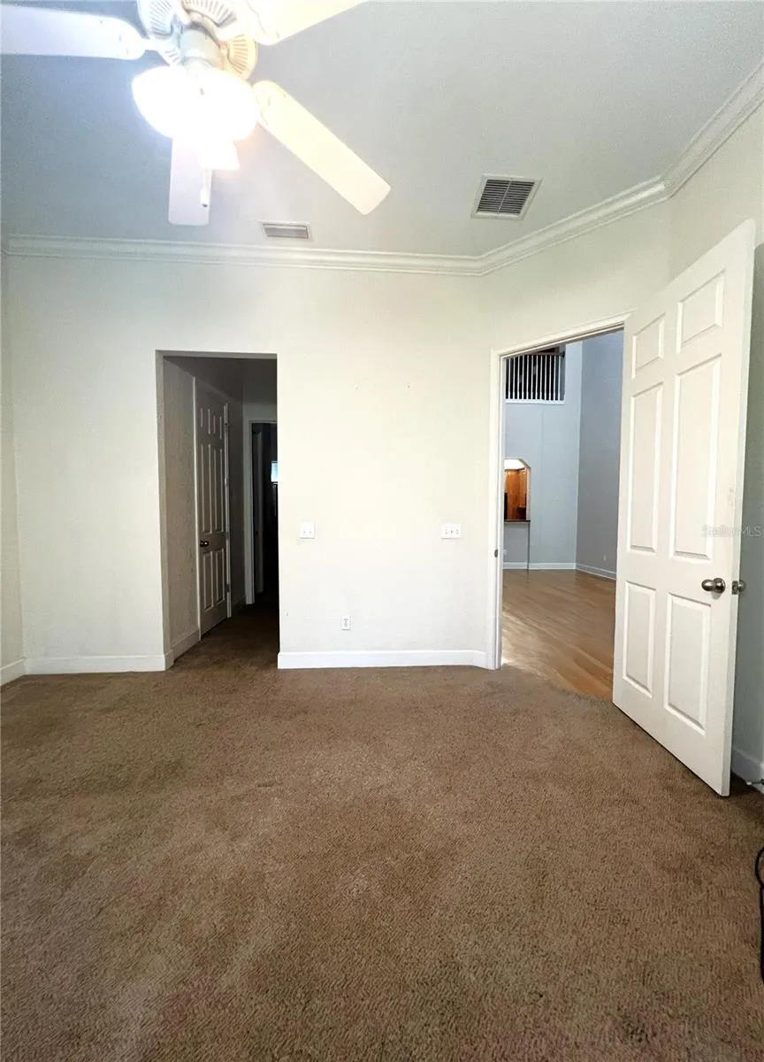 1762 NW 34TH STREET #2 Gainesville, FL 32605
