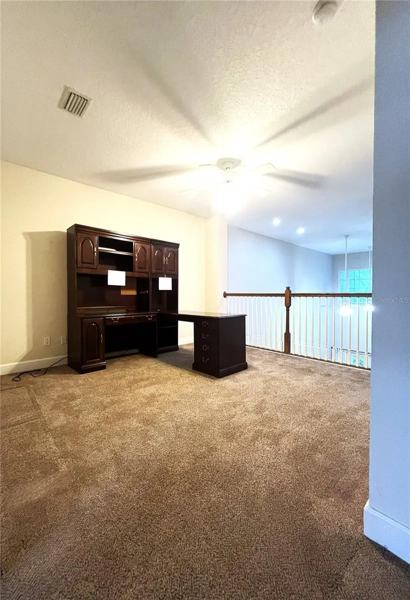 1762 NW 34TH STREET #2 Gainesville, FL 32605
