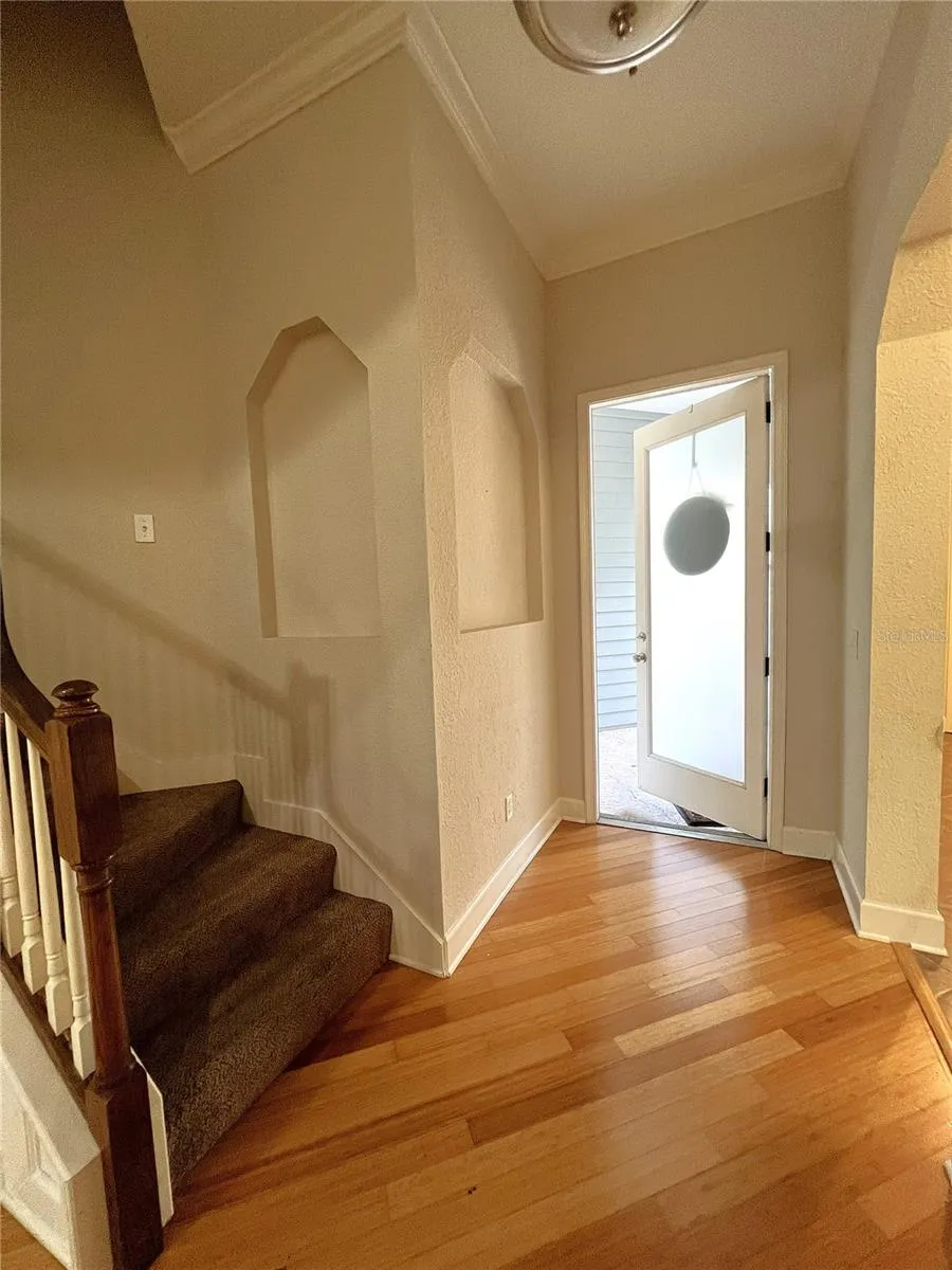 1762 NW 34TH STREET #2 Gainesville, FL 32605