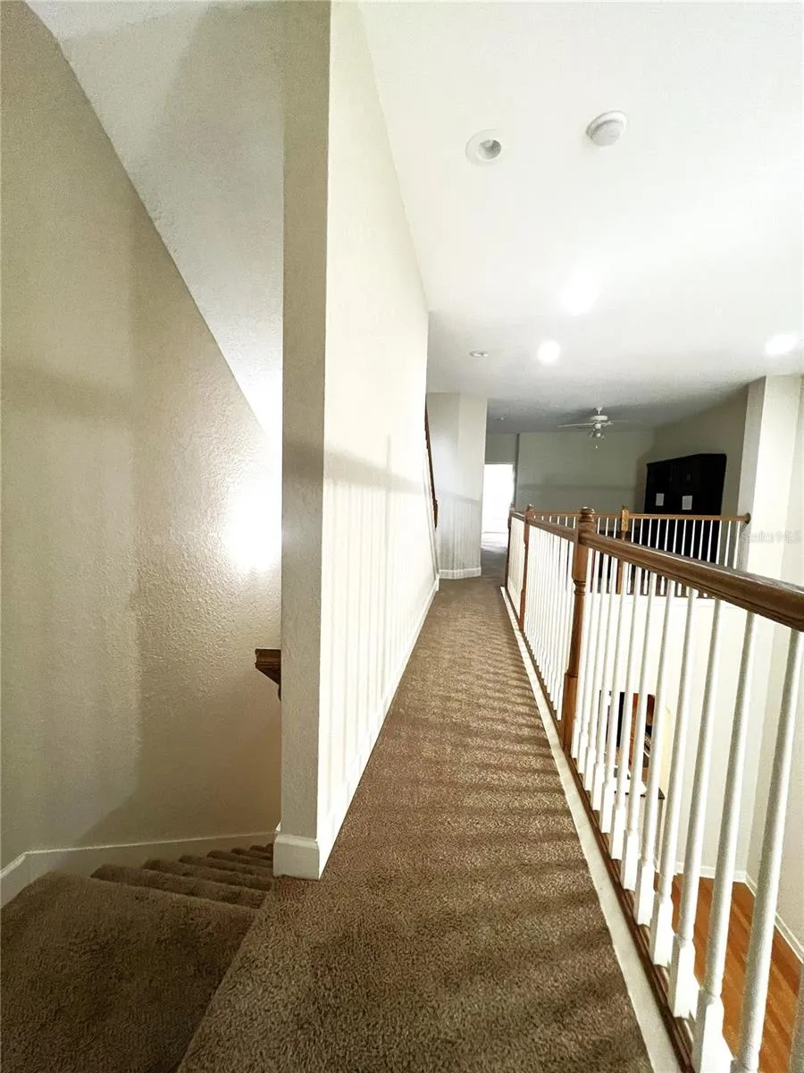 1762 NW 34TH STREET #2 Gainesville, FL 32605