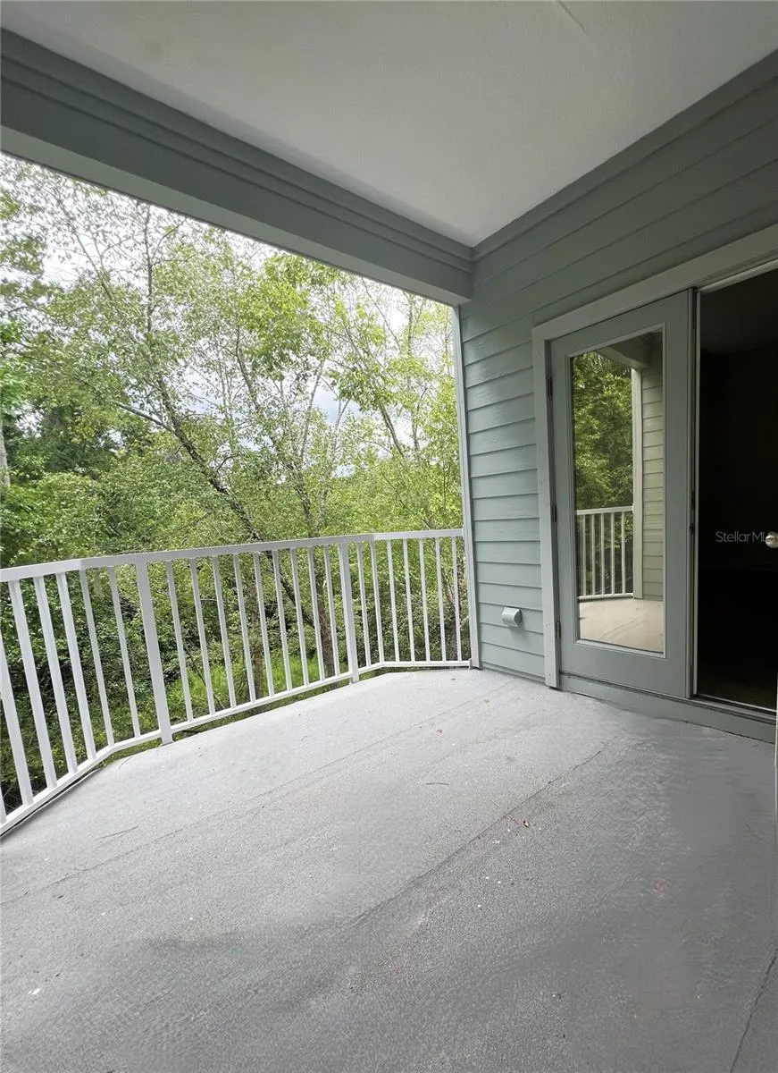 1762 NW 34TH STREET #2 Gainesville, FL 32605