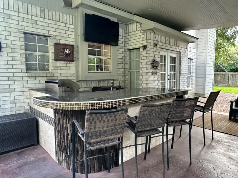 1503 Warren Cove Cedar Park, TX 78613