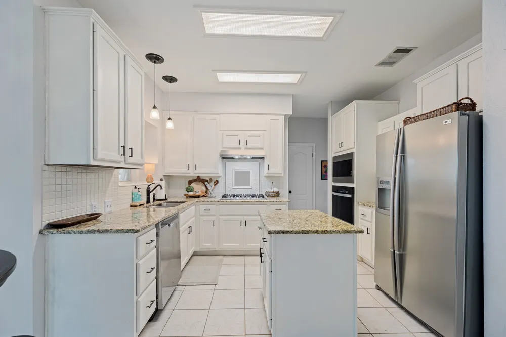 1503 Warren Cove Cedar Park, TX 78613