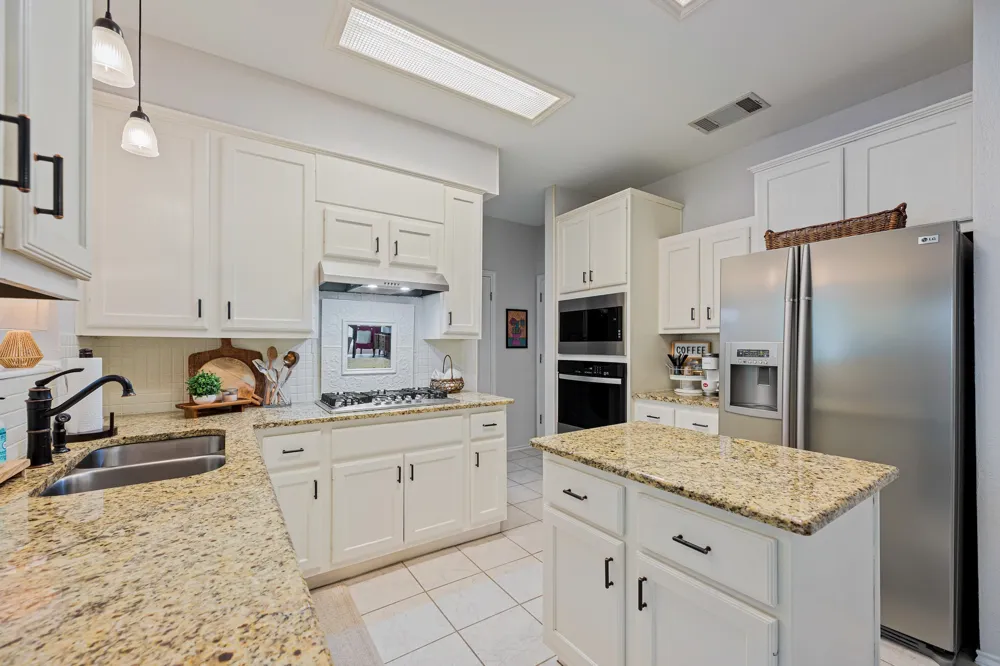1503 Warren Cove Cedar Park, TX 78613