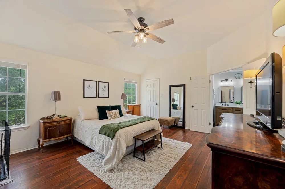 1503 Warren Cove Cedar Park, TX 78613