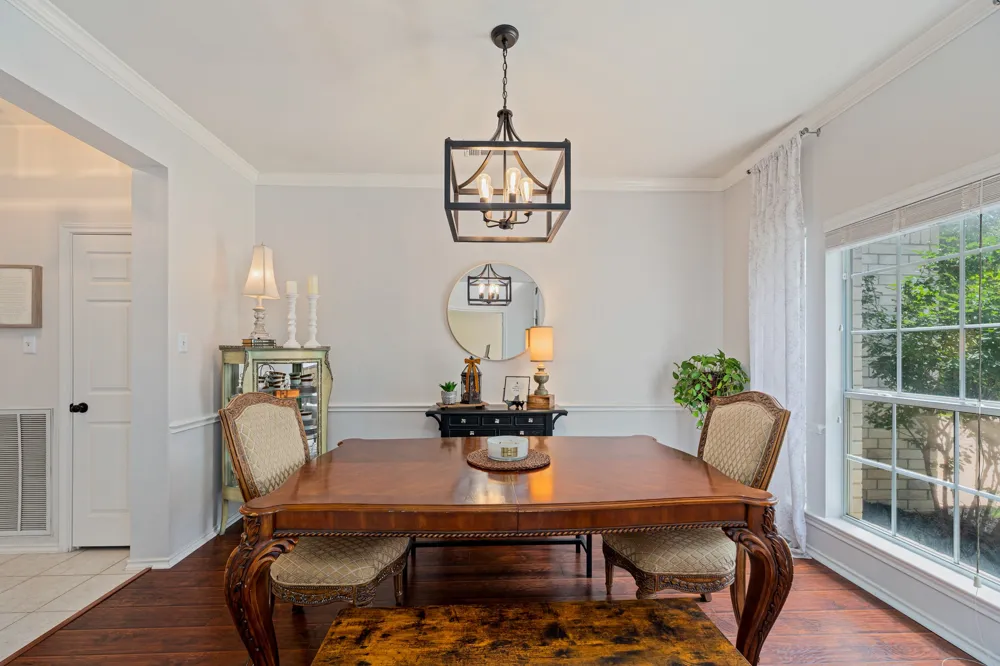 1503 Warren Cove Cedar Park, TX 78613