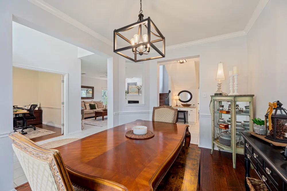 1503 Warren Cove Cedar Park, TX 78613