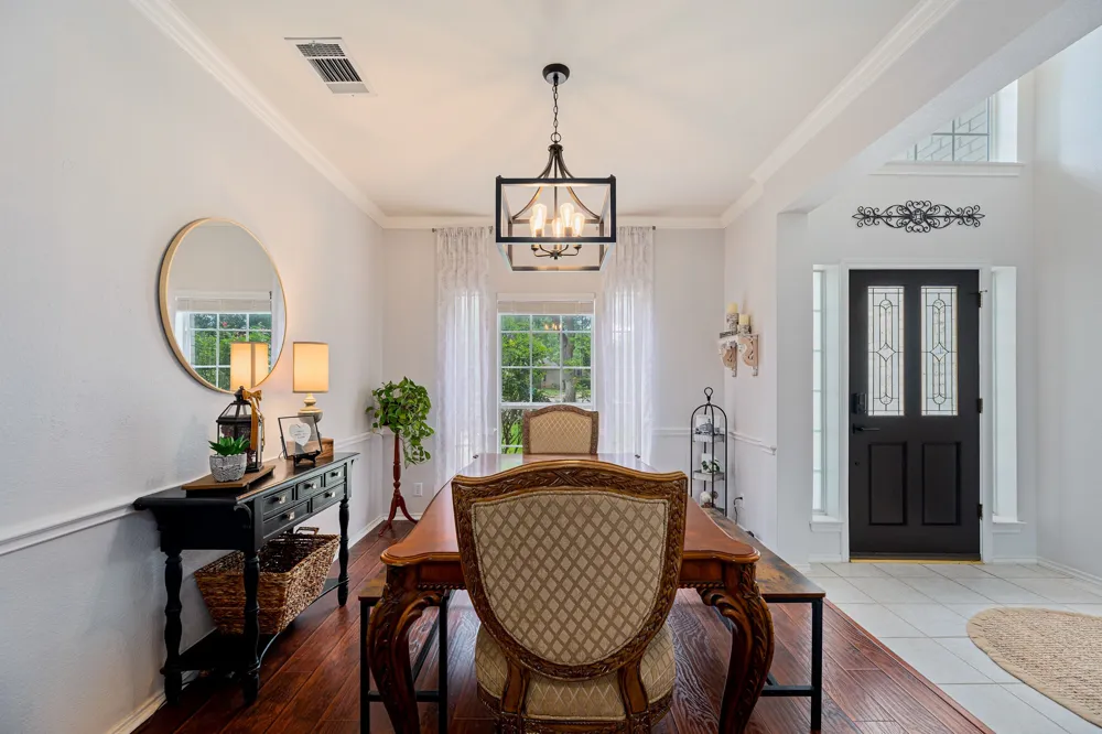 1503 Warren Cove Cedar Park, TX 78613