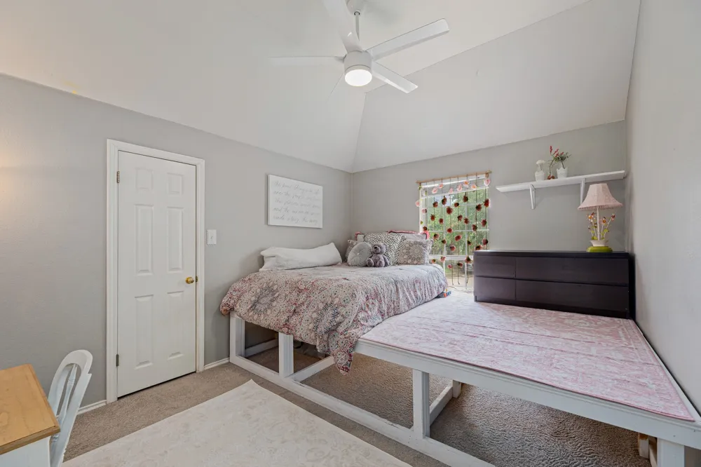 1503 Warren Cove Cedar Park, TX 78613