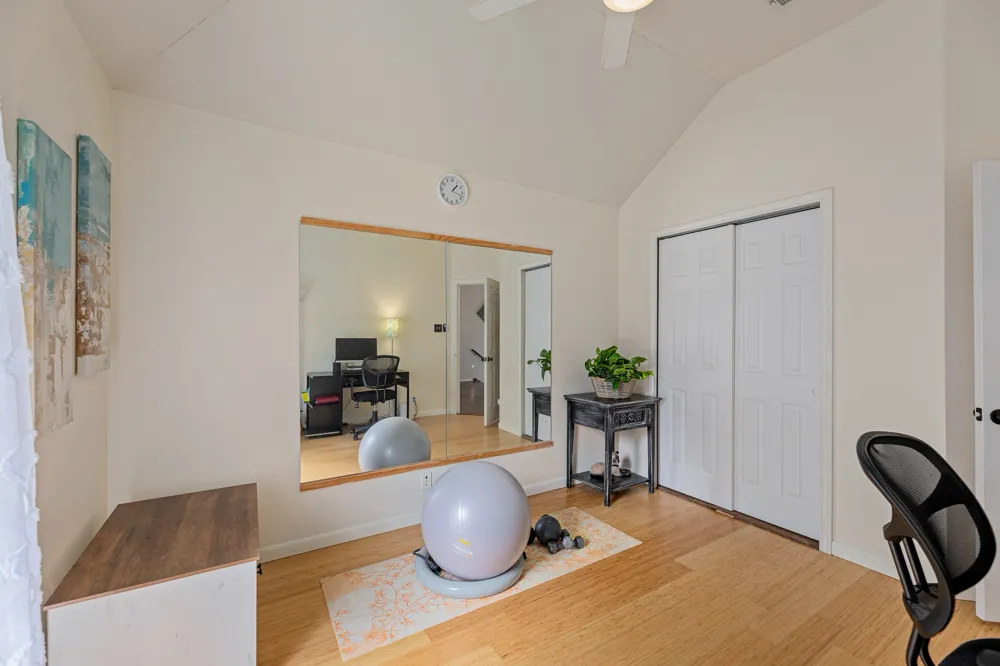 1503 Warren Cove Cedar Park, TX 78613