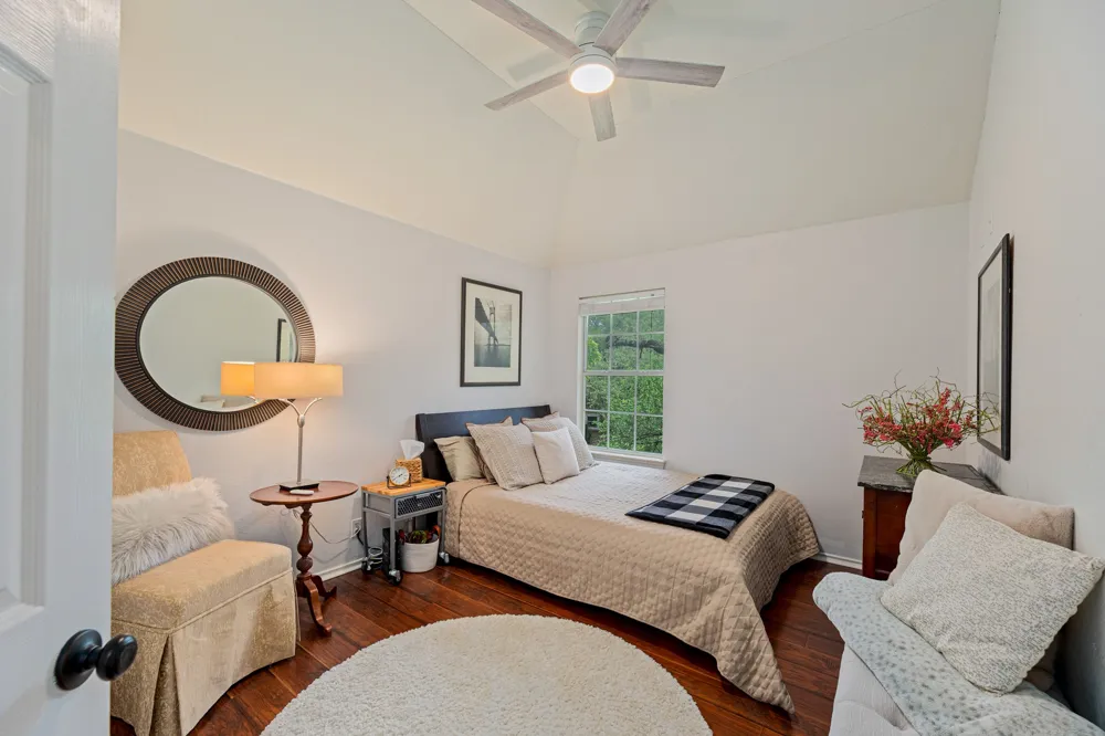 1503 Warren Cove Cedar Park, TX 78613