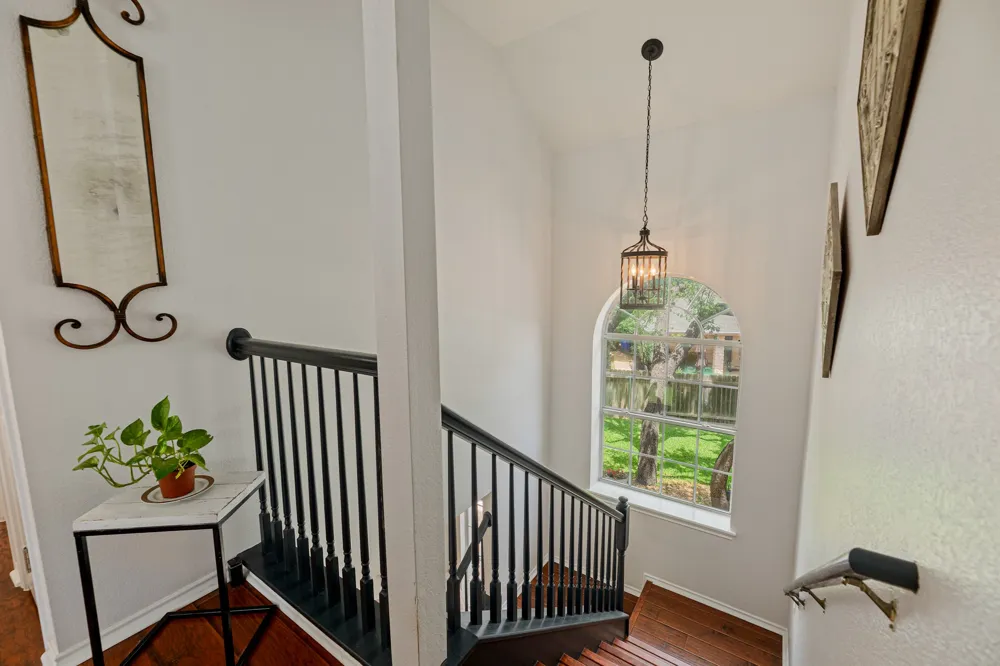1503 Warren Cove Cedar Park, TX 78613