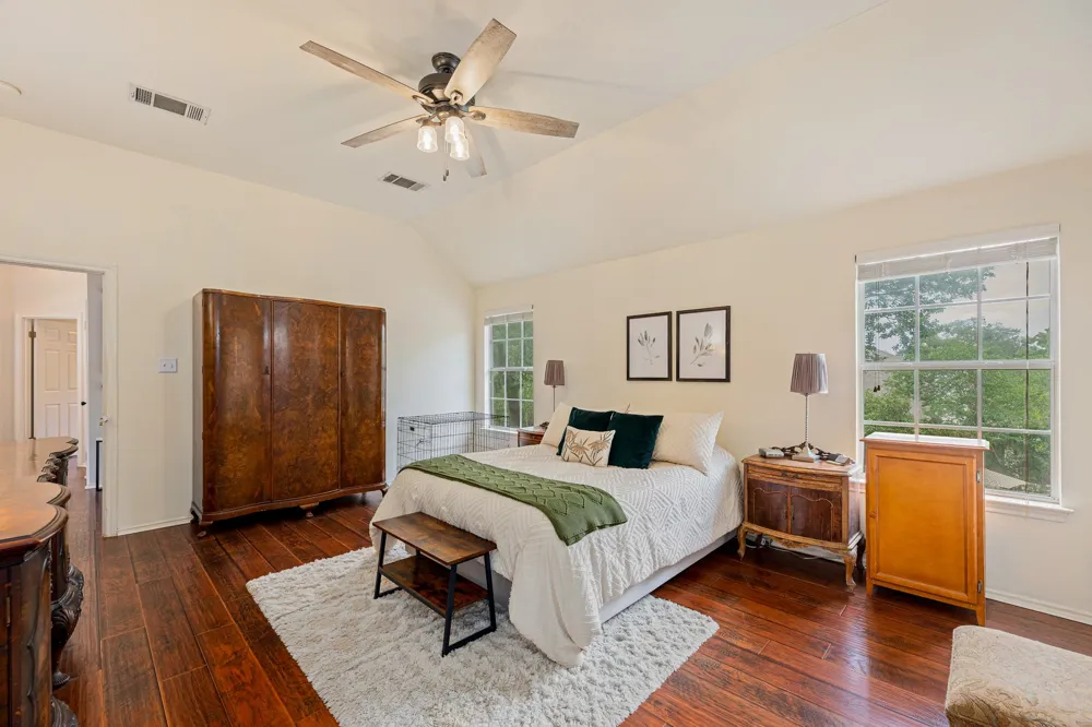 1503 Warren Cove Cedar Park, TX 78613