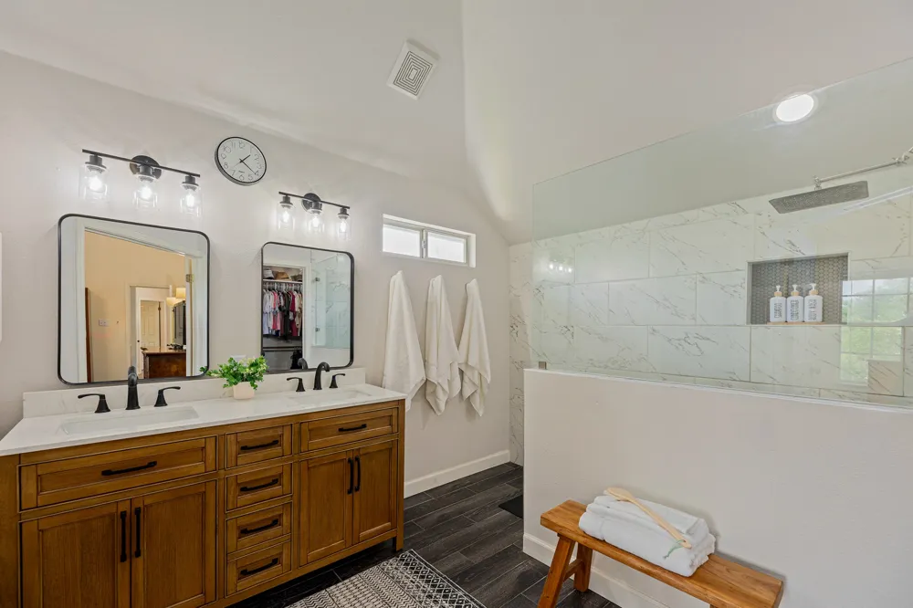 1503 Warren Cove Cedar Park, TX 78613