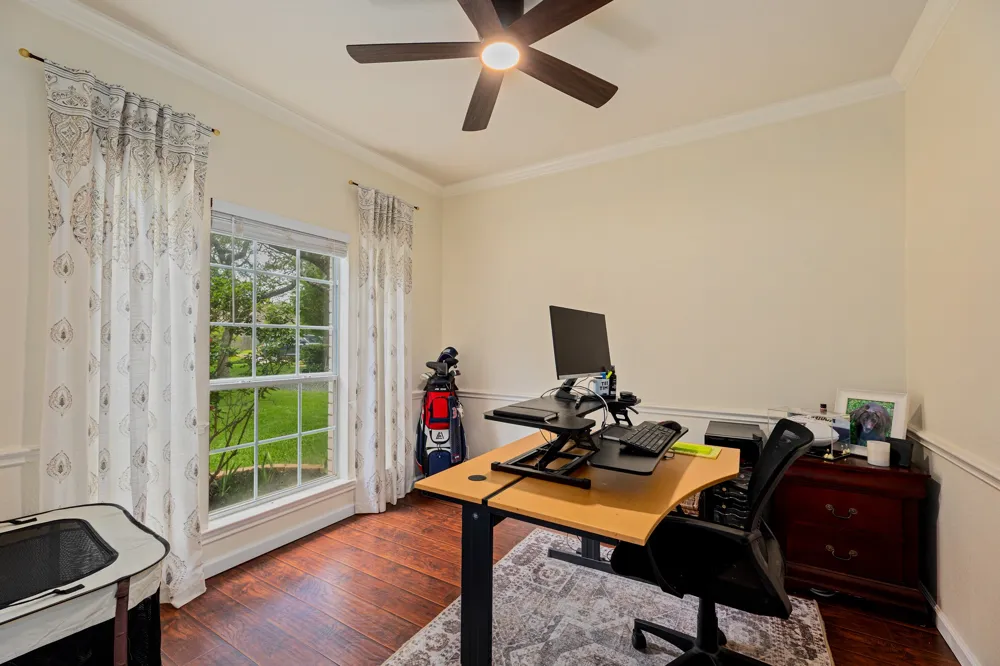 1503 Warren Cove Cedar Park, TX 78613