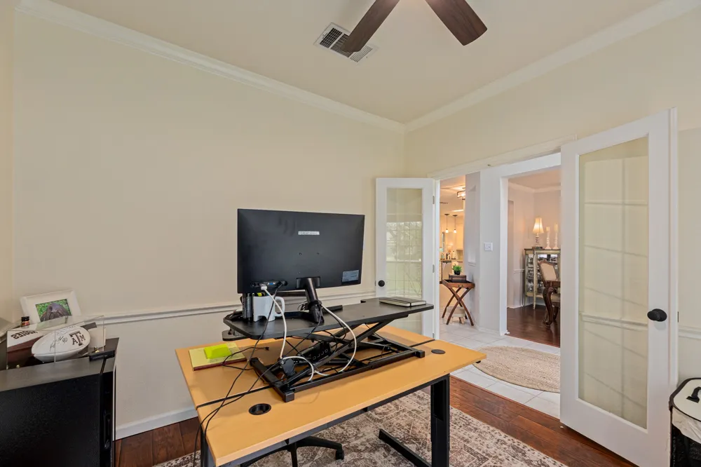 1503 Warren Cove Cedar Park, TX 78613