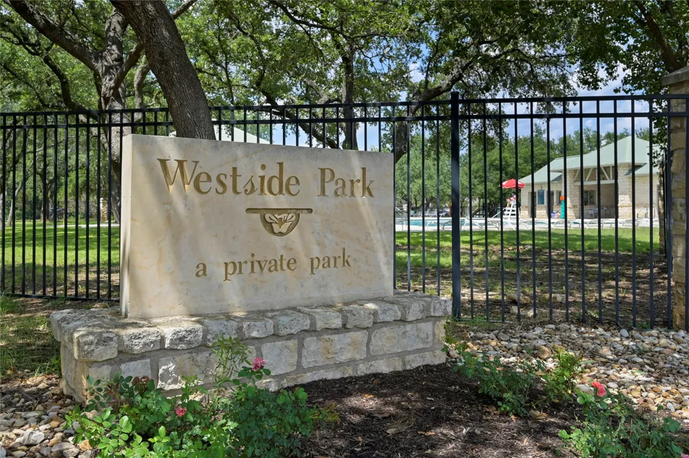 1503 Warren Cove Cedar Park, TX 78613