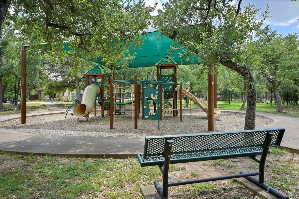 1503 Warren Cove Cedar Park, TX 78613