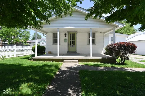 118 8th Street