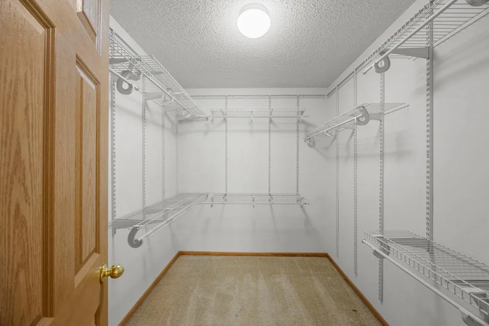 17182 Nixon Court NW Elk River, MN 55330