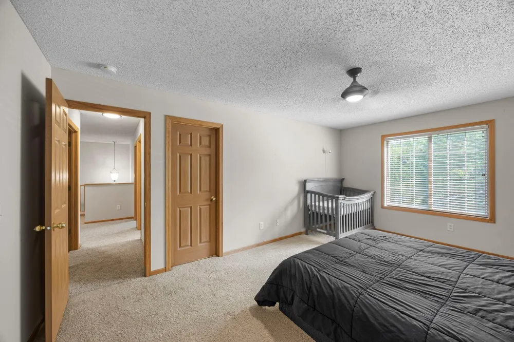 17182 Nixon Court NW Elk River, MN 55330