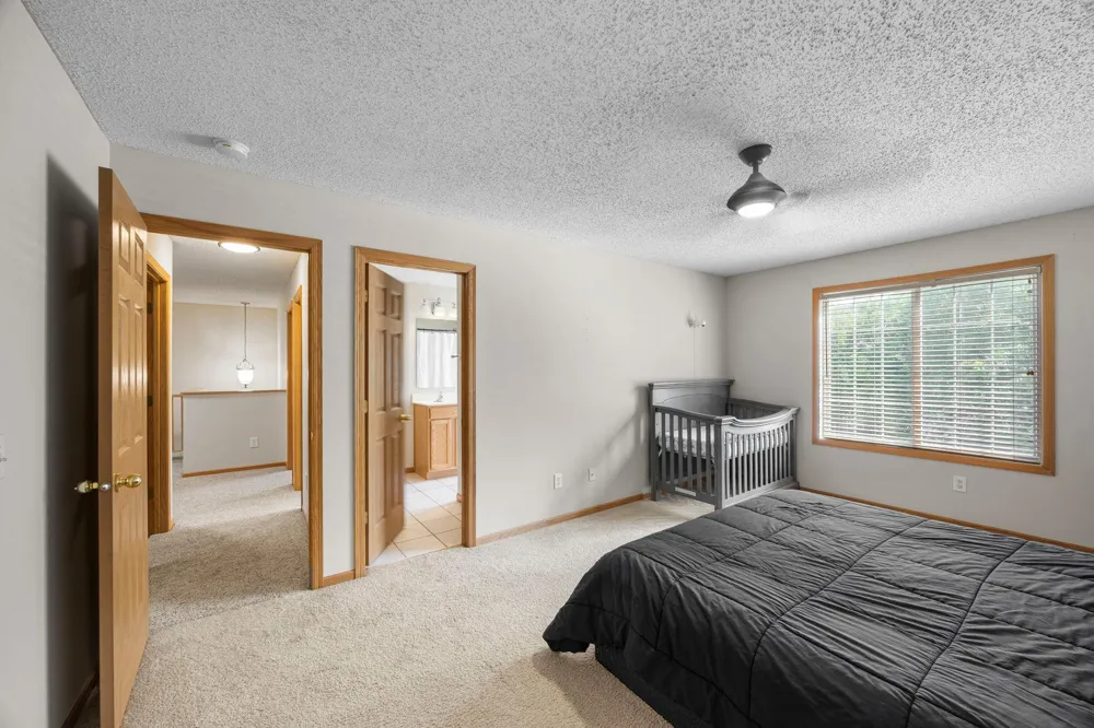 17182 Nixon Court NW Elk River, MN 55330