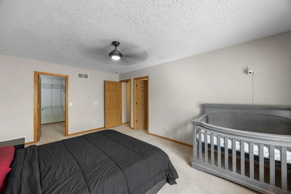 17182 Nixon Court NW Elk River, MN 55330
