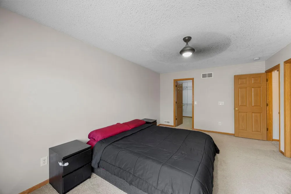 17182 Nixon Court NW Elk River, MN 55330