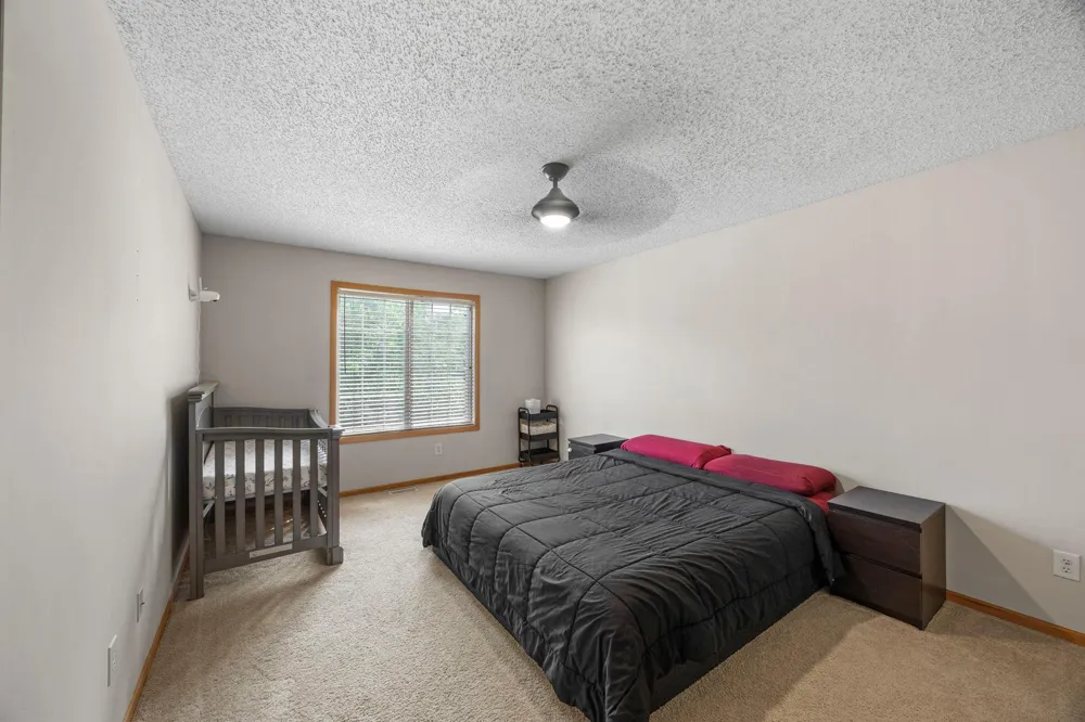 17182 Nixon Court NW Elk River, MN 55330