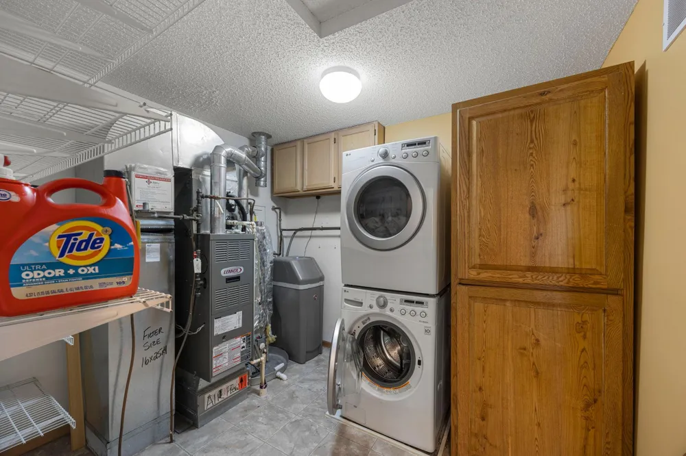 17182 Nixon Court NW Elk River, MN 55330