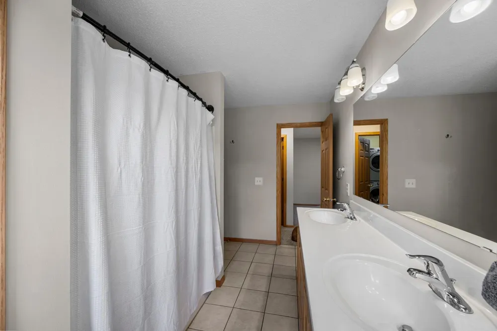 17182 Nixon Court NW Elk River, MN 55330