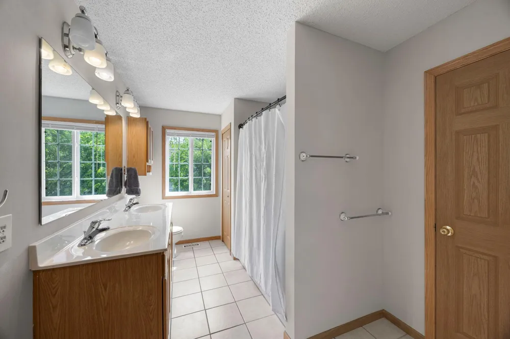 17182 Nixon Court NW Elk River, MN 55330