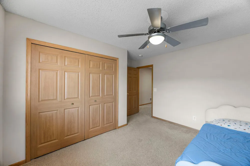 17182 Nixon Court NW Elk River, MN 55330