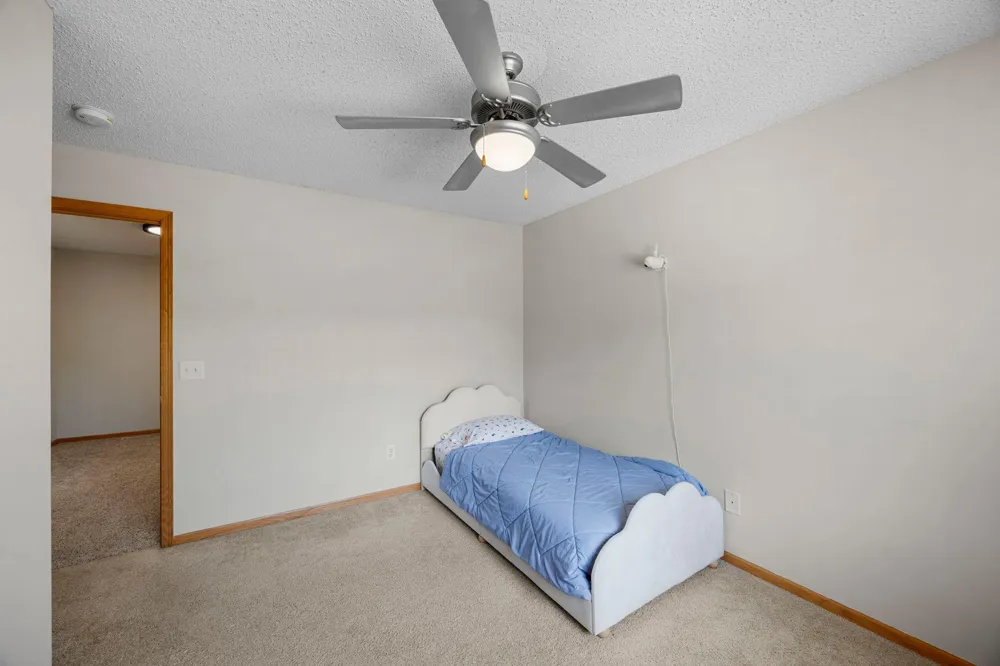 17182 Nixon Court NW Elk River, MN 55330