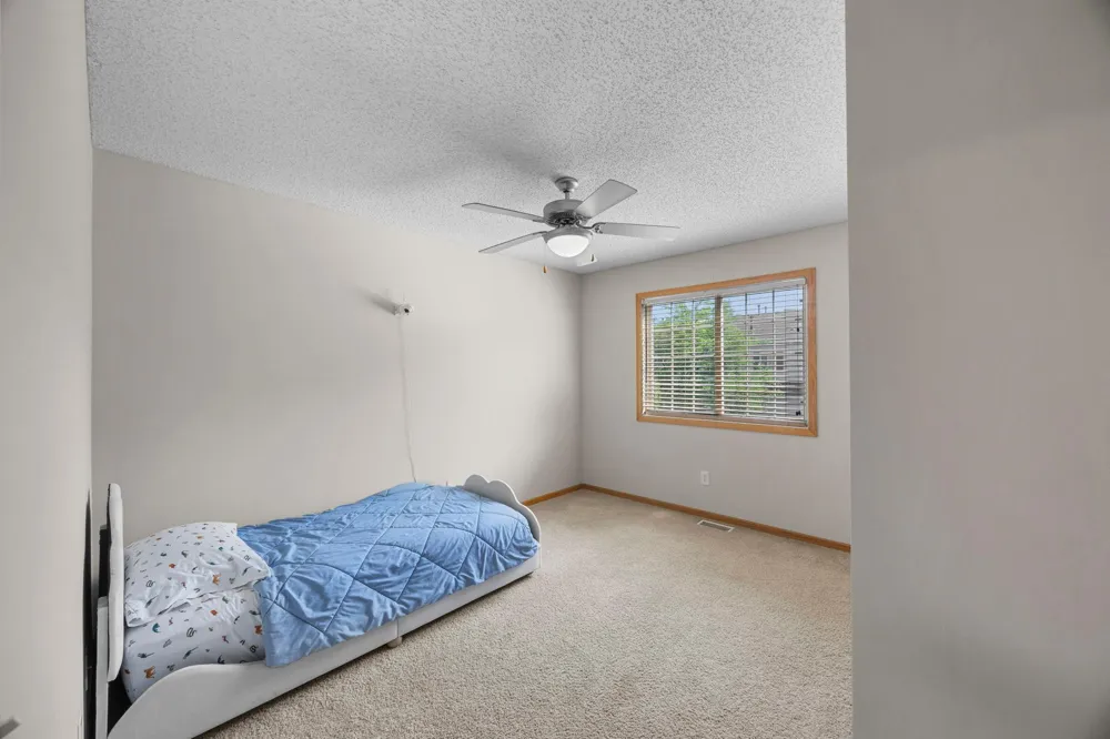 17182 Nixon Court NW Elk River, MN 55330