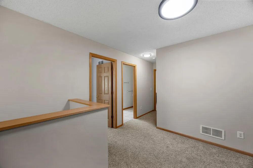 17182 Nixon Court NW Elk River, MN 55330