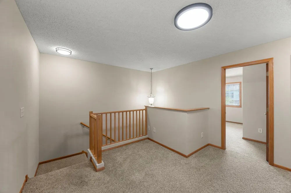 17182 Nixon Court NW Elk River, MN 55330