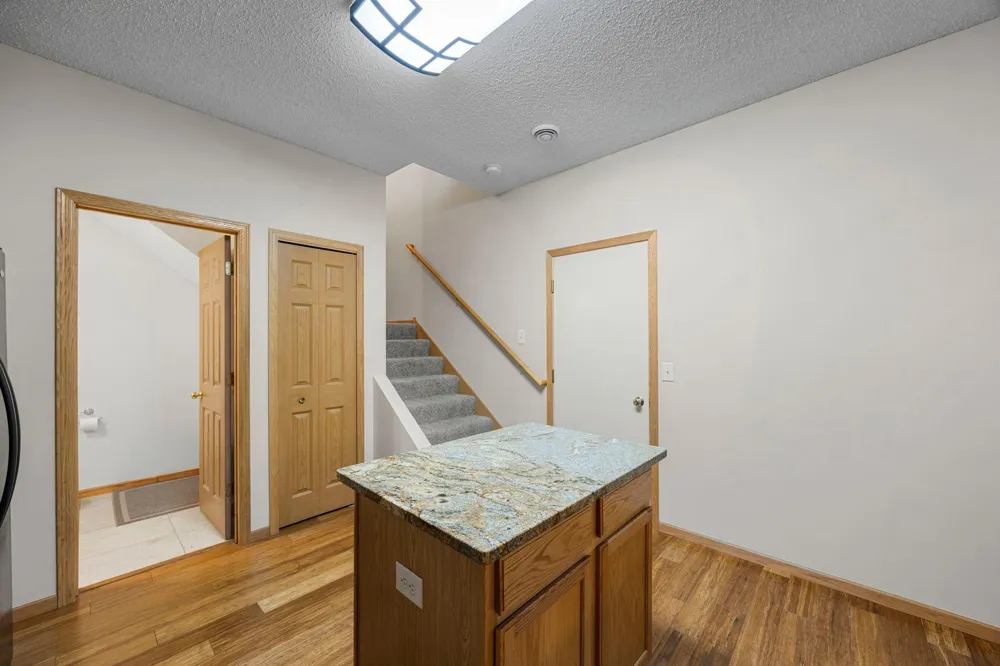 17182 Nixon Court NW Elk River, MN 55330