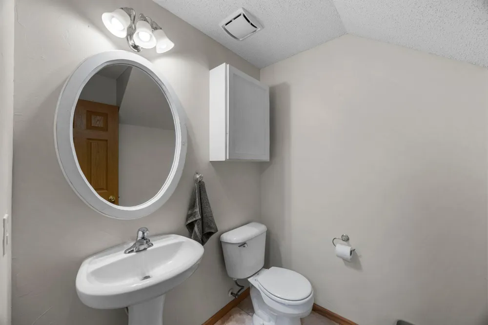 17182 Nixon Court NW Elk River, MN 55330