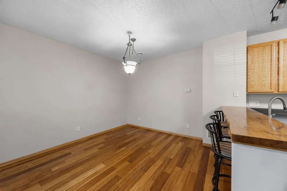 17182 Nixon Court NW Elk River, MN 55330