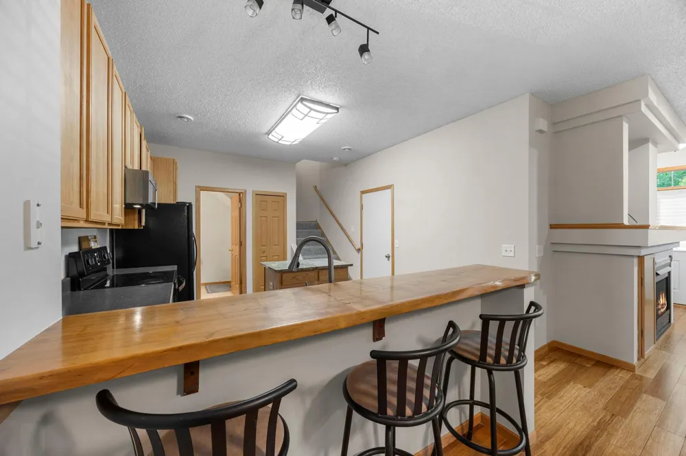 17182 Nixon Court NW Elk River, MN 55330