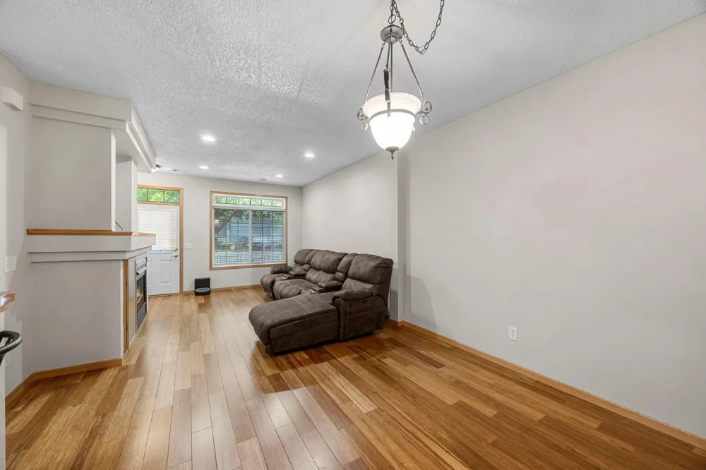 17182 Nixon Court NW Elk River, MN 55330