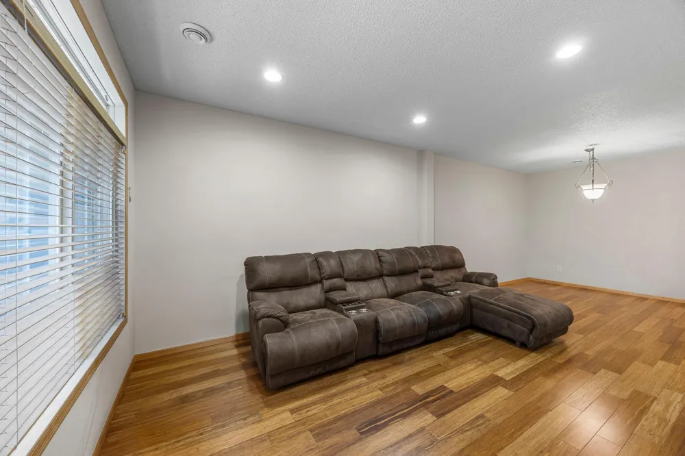 17182 Nixon Court NW Elk River, MN 55330
