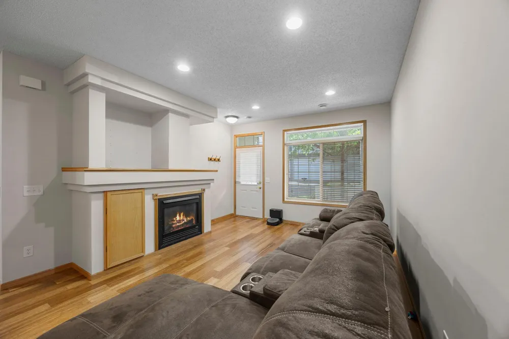 17182 Nixon Court NW Elk River, MN 55330