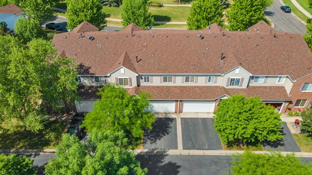 17182 Nixon Court NW Elk River, MN 55330