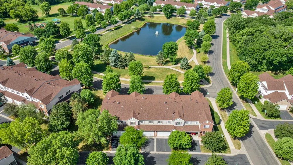 17182 Nixon Court NW Elk River, MN 55330