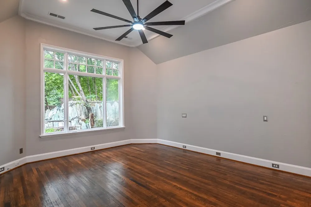 711 Lexington Avenue Coppell, TX 75019