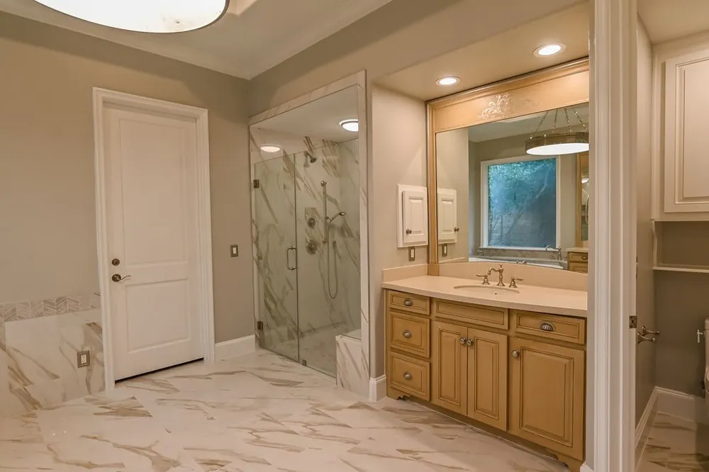 711 Lexington Avenue Coppell, TX 75019