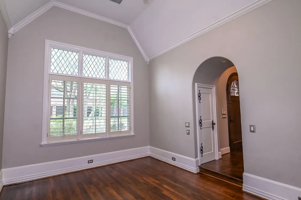 711 Lexington Avenue Coppell, TX 75019